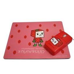 新莊  最新高電壓版 最高30V 支援測量QC2.0 3.0 USB 電流 電壓 測試儀 檢測器 測試器 十組記憶 歷史價格詳細信息