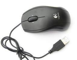 各式羅技鼠貼~M950 G502 G602 G403 G402 G903 M705 Master anywhere 鼠腳 歷史價格詳細信息