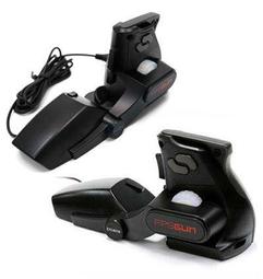 可刷卡分期+免運費※台北快貨※戴爾原廠 Dell Venue 8 7840 Keyboard Folio 鍵盤保護套 歷史價格詳細信息