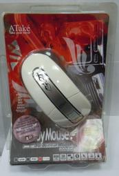 ATake 光學遊戲鼠 有線滑鼠 電競滑鼠 AGM-806 (福利品) 歷史價格詳細信息