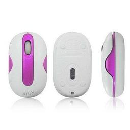 【生活工場】有樂紛EULEVEN白色手持式蒸氣燙衣機 歷史價格詳細信息