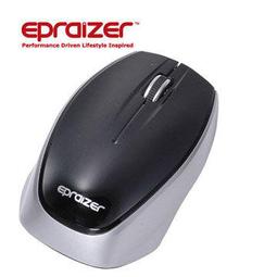 Epraizer Hi-Fi 立體聲環繞 超重低音耳機 EP-300 - 白色 內建手機免持麥克風 iPhone HTC iPod 歷史價格詳細信息