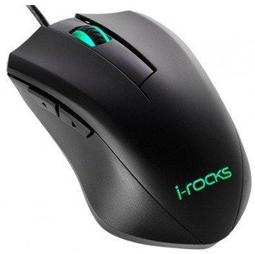 【鳥鵬電腦】i-rocks 艾芮克 M23R 極靜音2.4G無線光學滑鼠 粉紅 靜音 低於30分貝 上下頁鍵 電源開關 歷史價格詳細信息