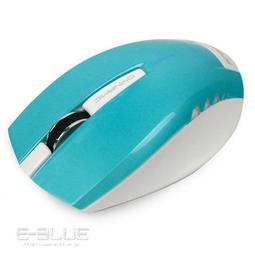 日本e+MIRAI 1500W/1280Wh沙漠白EMR1500X次世代行動電站 磷酸鐵鋰 大功率大容量 戶外行動電源 歷史價格詳細信息