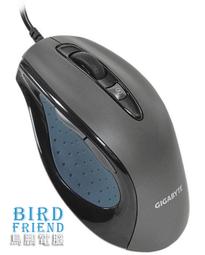 鵬變箱變箱式變電站ybm-12/250k 來圖歐變變壓器pb幹變油變 歷史價格詳細信息