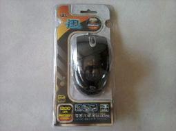 全新光學鼠(1000dpi/USB) 歷史價格詳細信息