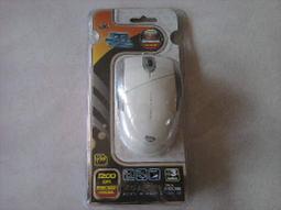 全新光學鼠(1000dpi/USB) 歷史價格詳細信息