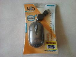 全新光學鼠(1000dpi/USB) 歷史價格詳細信息