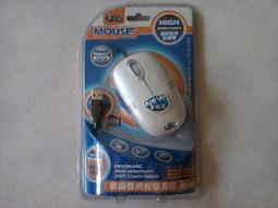 USB 1000 DPI 三鍵滑鼠， 防滑磨砂表面處理耐用美觀，小巧可愛 9.5 X 5 CM ，攜帶方便 MU1003 歷史價格詳細信息