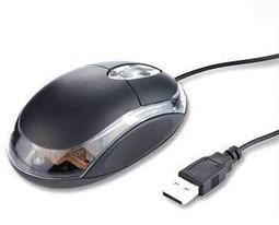 [智信] 全新 台灣億光LED 網路測試器 網路測試儀 測線器 RJ45 RJ11 附電池 皮套 [其他] 歷史價格詳細信息