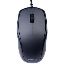 yame小屋 全新Smart Safe I PAD2 背蓋保護殼 歷史價格詳細信息