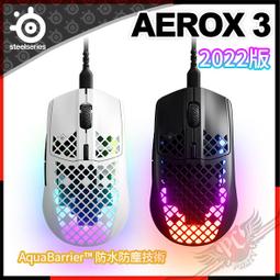 [ PCPARTY ]  賽睿 SteelSeries Prime Mini Wireless 無線電競光學滑鼠 歷史價格詳細信息