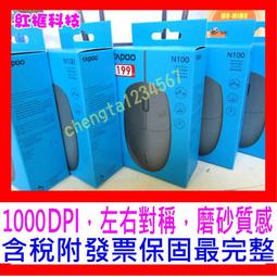 【全新公司貨開發票】Rapoo雷柏電腦高畫質網路攝影機 C200 C260 C270L 防疫視訊教學 ZOOM meet 歷史價格詳細信息