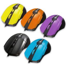 滑鼠 無線滑鼠 有限滑鼠 雷神ML201無線鼠標筆記本辦公電競游戲吃雞LOL非藍牙華為電腦通用  露天市集  全臺最大的 歷史價格詳細信息