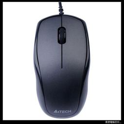 【絕塵霸】長條縫隙刷 10入組 靈活刷毛 絕對潔淨 掃除無遺 歷史價格詳細信息