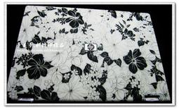 多美多PABX電話總機系統語音交換機308A含3支MT-730商用顯示型話機,可接普通話機傳真機,一年保固 歷史價格詳細信息