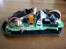 ????凱華box軸三段彈簧機械鍵盤軸體彈簧客制化化改裝軸體三段式凱迪 歷史價格詳細信息