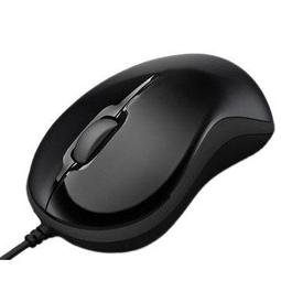 GM數位生活館-RG電池 I6 I6 PIUS I6S I6S Plus I7 I7 Plus 現在購買還送工具包唷 歷史價格詳細信息