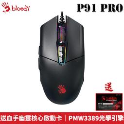 ☆海口小鋪☆鐵三角 ATH-CKD3C 耳塞式 耳機麥克風 Type-C 適用【台灣公司貨】 歷史價格詳細信息