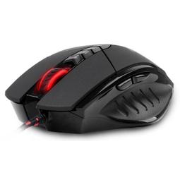 【喬捷數位】全新 PHANTOM-S FPS 遊戲專用鍵鼠轉換器UC410 XBOX PS3用滑鼠鍵盤打怪! 歷史價格詳細信息