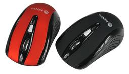 《鉦泰生活館》3V 整流器穩壓變壓器 AD-3230 歷史價格詳細信息