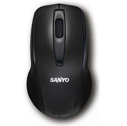 SANYO三洋 USB光學滑鼠(粉色) SYMS-P005(PK) 歷史價格詳細信息