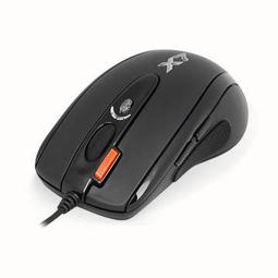 A4 雙飛燕 X-718BK 火力王 電競滑鼠/X7/3200dpi/內建記憶體/USB1000Hz 歷史價格詳細信息