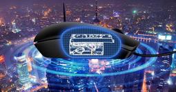 台灣現貨【現貨】仿黑檀木古風發簪 簡約現代高級感木質簪子 日常旗袍盤髮簪 木頭 發叉 髮飾 女生配飾  露天市集  全台 歷史價格詳細信息