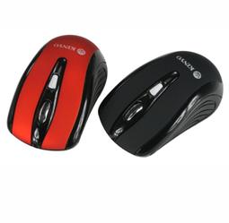 【KINYO】USB光學滑鼠KM501 歷史價格詳細信息