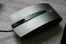 迷你金屬髮絲紋高精密電子/廚房料理秤 歷史價格詳細信息