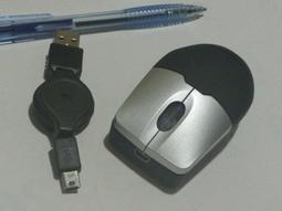 【精靈小鋪】三星 S4 皮套 矽膠套 迪士尼 原版授權~特價~ 歷史價格詳細信息