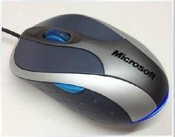 迷你有線滑鼠 迷你滑鼠 光學滑鼠 USB有線滾輪滑鼠 鼠標 USB接頭隨插即用 mouse 小滑鼠 筆電電腦配件【牛舖】 歷史價格詳細信息