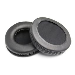 百適達擦拭抹布超值組(4入) 32*30cm【愛買】 歷史價格詳細信息