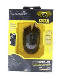 【S03 筑蒂資訊】含發票 逸盛 ESENSE EST560 2USB 5600mAh 行動電源 歷史價格詳細信息