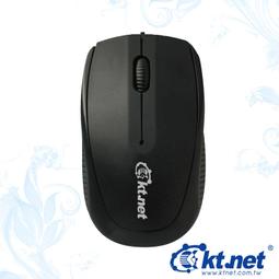 3C溝槽蝶閥 溝槽渦輪信號蝶閥球磨鑄鐵溝槽信號蝶閥  露天市集  全台最大的網路購物市集 歷史價格詳細信息