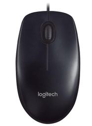 【鳥鵬電腦】Logitech 羅技 M337 藍牙滑鼠 黑 雷射 適用 Mac Chrome OS Android 歷史價格詳細信息