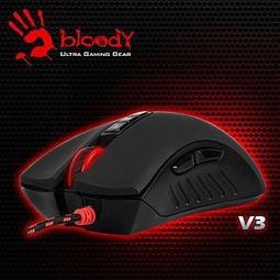 【鼎立資訊 】雙色顯示APPLE/S4數據型雙孔USB測試器 UB-387 歷史價格詳細信息