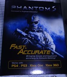 ...點子-北投...ASUS◎A,F,G,L,M,N,R,S,U,V,W,X,Z系列◎筆電專用變壓器，990元 歷史價格詳細信息