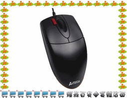 【耀森百貨】kt.net RJ45 Cat.6 1G 網路線 1米 ◆ 網路接頭一體壓製成型,不易掉落鬆脫 ◆ 十字架中心軸隔離,雙絞線製作,避免串音 歷史價格詳細信息