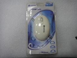 WINTEK 勝華  WDF4823VH7FL  LCD  2.36吋 歷史價格詳細信息