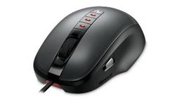 微軟 MICROSOFT 有線 光學滑鼠 標準鍵盤滑鼠組 800DPI 防潑水設計 安靜無聲超薄按鍵 APB-00017 歷史價格詳細信息