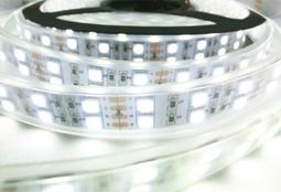 12晶 5050 LED燈條 警示燈 門邊燈 間接照明 室內裝潢 造景燈光 水族照明 RC HID LED 專賣店 歷史價格詳細信息