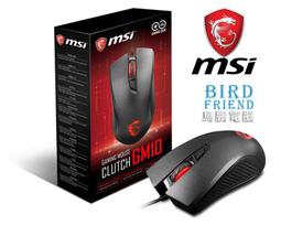 【鳥鵬電腦】msi 微星 Optix G241VC 24型 曲面電競螢幕 1800R 曲面 1ms 減藍光 歷史價格詳細信息