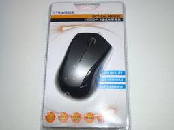 ☆雅興庭文具☆~V-COOL 優銳 R6 超省電 2.4G 無線滑鼠/個~超低優惠價 歷史價格詳細信息