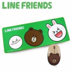 LINE FRIENDS LN-18101 安全帶護套組(熊大&莎莉)【真便宜】 歷史價格詳細信息