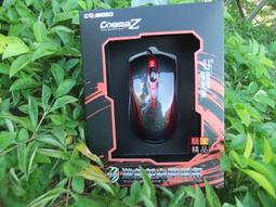 【精品】【酷3C】TP-Link TL-PA7017 KIT AV1000 Gigabit 電力線橋接器套組 電力網路 歷史價格詳細信息