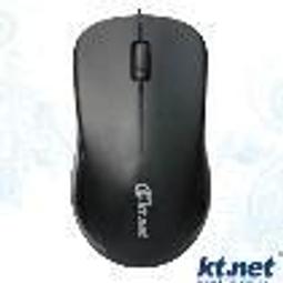 光學滑鼠USB~隨機出貨每個40 (買10送1) 歷史價格詳細信息