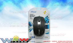 【WSW 滑鼠】AIBO KA89 無線2.4G滑鼠 自取220元 3段式DPI 迷你USB接收器 鐵灰色 台中市 歷史價格詳細信息