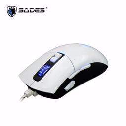 【鳥鵬電腦】SADES 賽德斯 SCYTHE 幻影狼鐮 RGB 巨集變頻電競滑鼠 OMRON 歐姆龍按鍵 巨集 腳本 歷史價格詳細信息