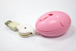 二手 面交CUTECH 40180HI 8”(吋）鑄鐵工作台 螺旋刀 手壓刨木機 面交8000元 歷史價格詳細信息